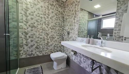 Brisas 7: Natureza e Conforto, Ótima Localização - Foto 5