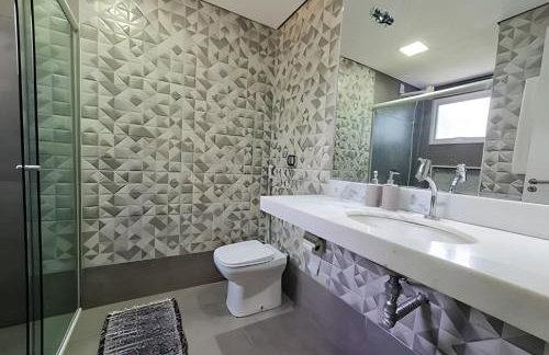 Brisas 7: Natureza e Conforto, Ótima Localização - Foto 5