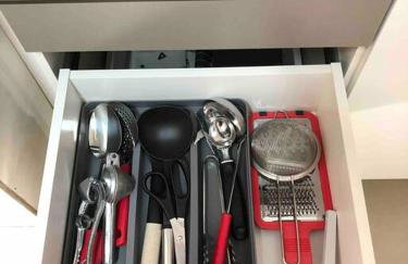 Apartamento A em Crato-Ce próximo ao centro - Foto 39