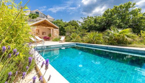 Mai's Cottage - Foto 3