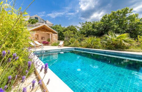 Mai's Cottage - Foto 3