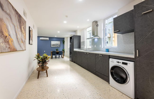 Your Home Away From Home - Caribbean Dream - Foto 10