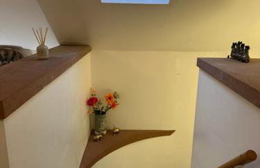 Lower Carhullan - Foto 18