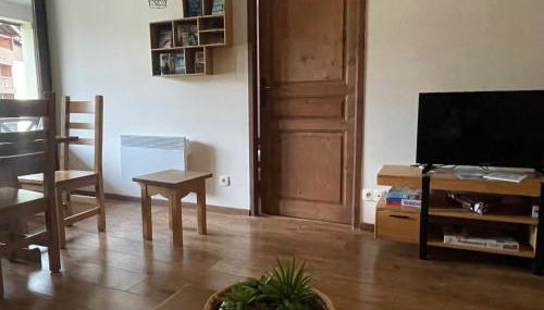 Bel appartement T3 pour 6 à 8 personnes à Brides-Les-Bains - Foto 4