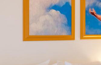 Palazzo Spinelli Apartments - Foto 13