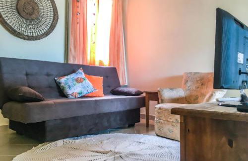 Seo Chico Sobradinho - Foto 30