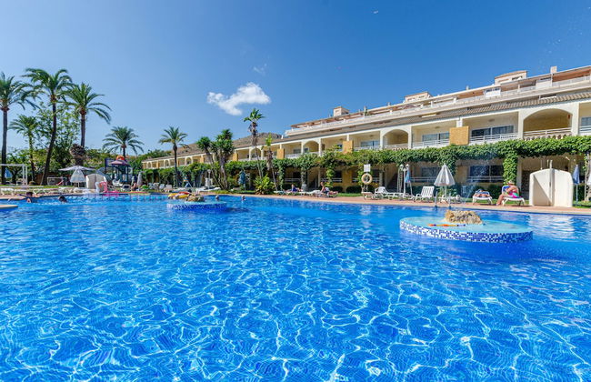 Mariner Club Apartments - Foto 47