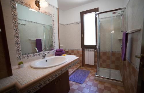 Villa dei Sogni Gallipoli - Foto 43