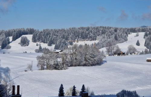 Allgäuer Ausblick - Foto 6