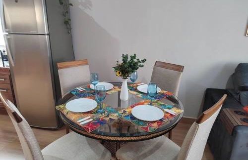 Casa aconchegante - Photo 9