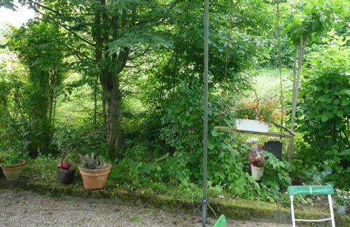 Apartment Reitz by Interhome - Foto 26