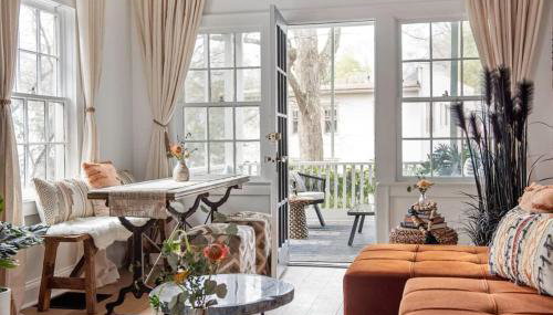 Printer's Mark - Foto 2