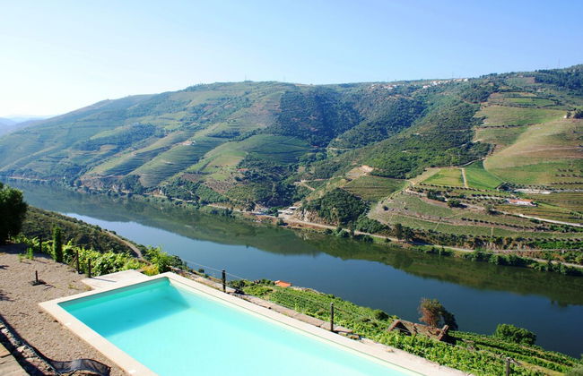 Quinta da Veiga - Foto 16