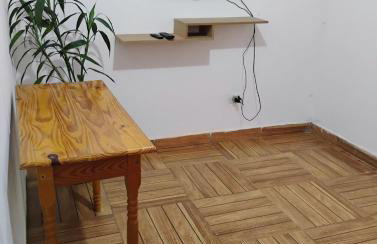 Studio próximo às Cataratas do Iguaçu - Foto 4