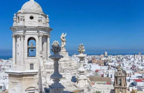 Quiero Cádiz - Foto 39