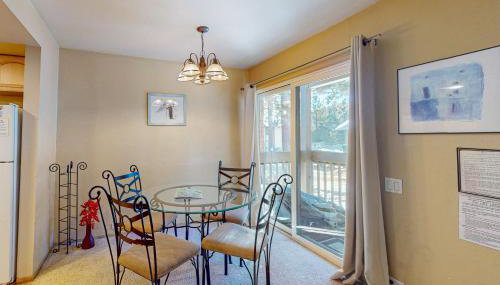 Horizons 4 131 - Foto 5