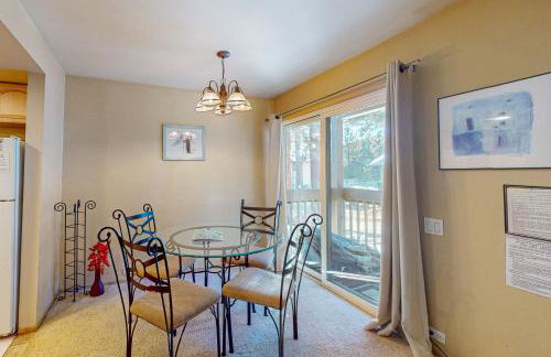 Horizons 4 131 - Foto 5