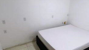 Praia Grande House - Foto 2