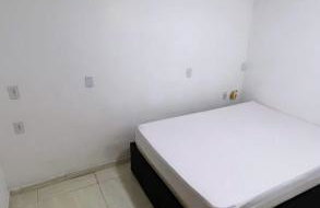 Praia Grande House - Foto 2