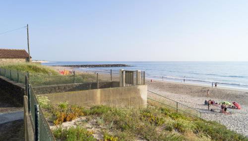 JP Ofir House - Foto 4