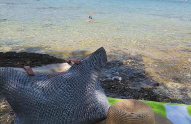 Apartment Harmony - Photo 18