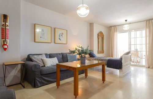 BLUE Atlantic Family Home by Cadiz4Rentals - Foto 11