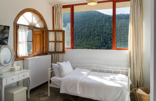 Villa Christina - Photo 25