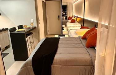 RN STUDIO PREMIUM Ap 321 - Photo 6