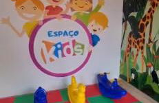 APP 2 Quartos Belle Nature - Foto 12