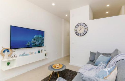 Acogedor Apartamento En Mokosica - Foto 2