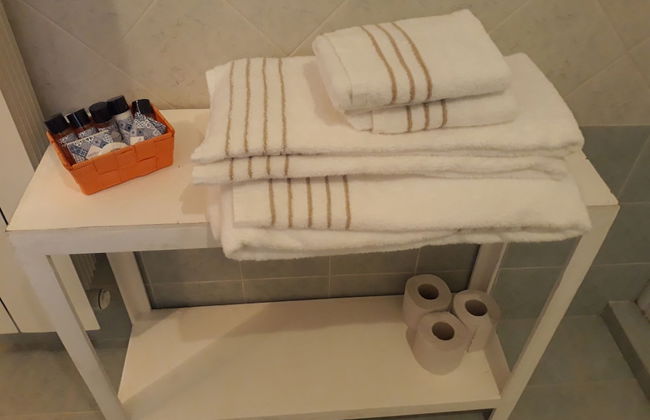 Cascina Binelli - Foto 35