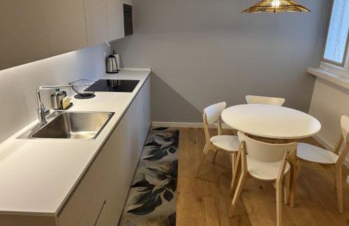 Urban Cocoon - Foto 14