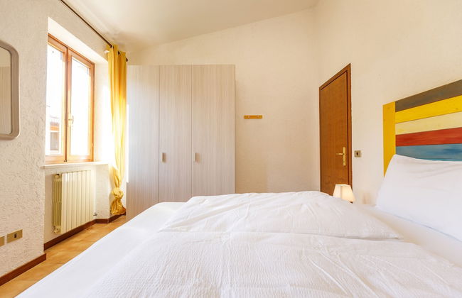 Residence Rustico - Foto 6