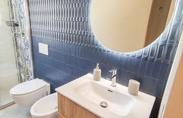 Splendida casa Sofia a due passi dalla spiaggia - Foto 21