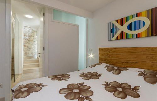 Bale Luxury House - Foto 34