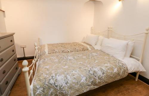 Cambridge Lodge - Photo 21