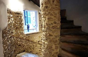 LA TORRETTA apartment suite - Foto 78