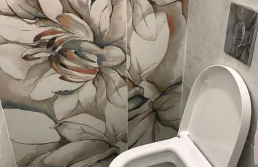 Les Floralies Capucines - Foto 7