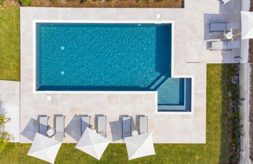 Villa Della Serenità - Photo 13