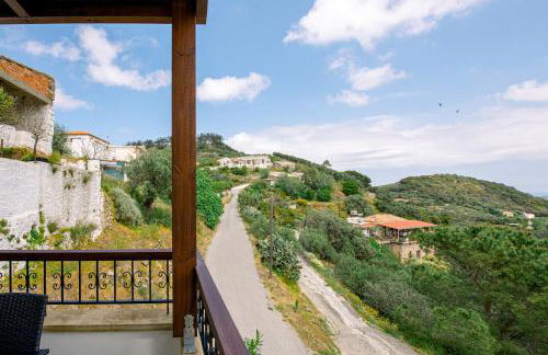 Alonion Apartments - Foto 17