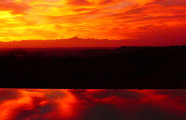 Apartment Milleluci - Foto 9