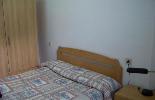 Apartamentos Chelo - Foto 29