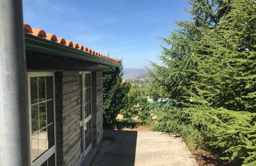 Quinta do Atoleiro - Photo 19