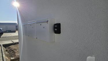 Mia mit Bayerns Charme und privater Sauna - Foto 3