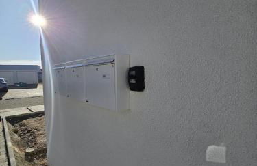 Mia mit Bayerns Charme und privater Sauna - Foto 3