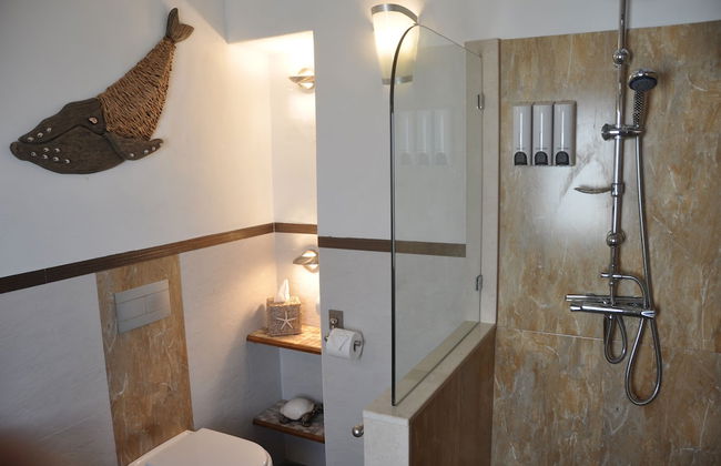 Quinta do Bom Vento - Foto 38