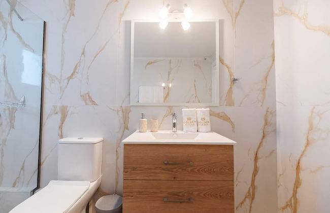 Villa Golden Tiara Large Private Pool A C Wifi - Foto 60