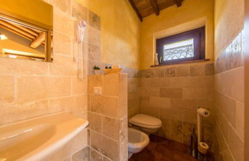 Agriturismo Borghetto Il Montino - Foto 49