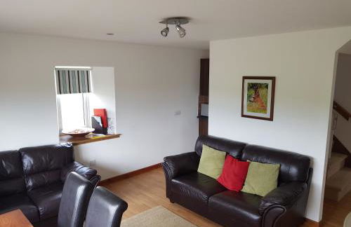 Heathfield Highland Estate - Foto 26