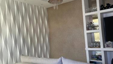 Sun House & Pool - Nossa Senhora das Dores - Foto 1